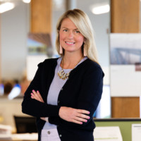 LaBella Associates Employee Jamie Lepore's profile photo