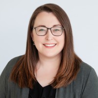 Sentry Advisors Employee Whitney Coffman's profile photo