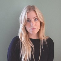 Caroline Gräntz Email