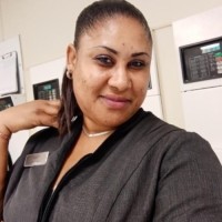 Claretta Stringer