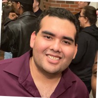 BellaVix Employee Jason Chavez's profile photo