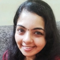 Suchitra Dass Email
