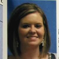 Bailey Dawes Email & Phone Number