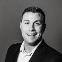CWA Merchant Services Employee Stephen Leduc's profile photo