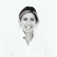 Sandra Fox Email & Phone Number