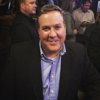 Conifer Insurance Company Employee Brian Rennell's profile photo