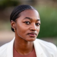 Keyona Neal Email & Phone Number