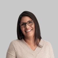 Payet, Rey, Cauvi, Pérez Abogados Employee Sandra Chacon Dueñas's profile photo