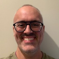 James Knapp Email & Phone Number