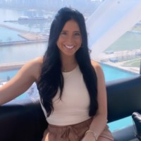 Kildeer Countryside Ccsd 96 Employee Lauren Aussem's profile photo