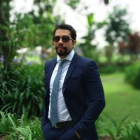 box3d Employee Sebastian Garcia's profile photo