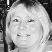 Debbie Sims Email & Phone Number