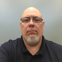 David Rohde Email & Phone Number