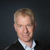 Xfloat Employee Itay Mor's profile photo