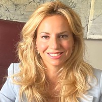 Galdon Software S.A. Employee Laura Huertas Cabello's profile photo