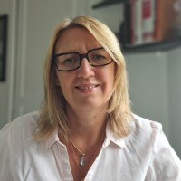 Chambres d'agriculture de Bretagne Employee Karen Courtes's profile photo