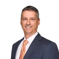 Seacoast Bank Employee Mike Moschella's profile photo