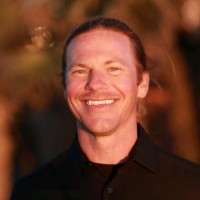 LOOK Marketing Employee Gary Warren's profile photo