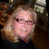 True Blue Surfaces Employee Kelly Jennings's profile photo