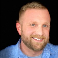 Bob Sumerel Tire Company Employee Thomas Hulsey's profile photo