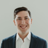 Matt Mabry Email & Phone Number