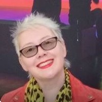 Sara Scott-Rivers Email & Phone Number