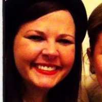 VRHabilis, LLC Employee Barbara Vanbenthuysen's profile photo