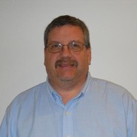 Mike Mathews Email & Phone Number