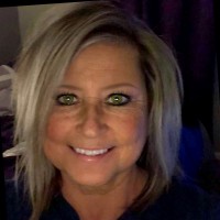 Lorie Ball Email & Phone Number