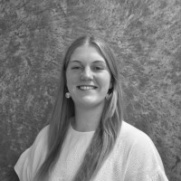 DASH Architects Employee Emily McKendrick's profile photo