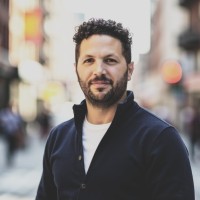 Andrés Mesa Zozaya Email