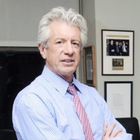 Emery Celli Brinckerhoff & Abady LLP Employee Richard Emery's profile photo