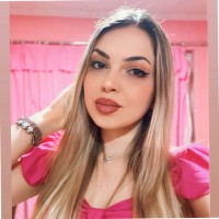 igmtrade Employee Sofija Nastovska's profile photo