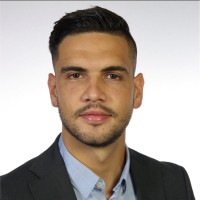 VfL Osnabrück Employee Daniel Latkowski's profile photo