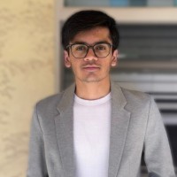 Next Play Employee Jalpan Pansuriya's profile photo