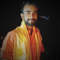 PrimeRoll International Pvt Ltd Employee Bhattacharya Nandan's profile photo