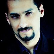 Formation CAD Employee Ramzi Othman's profile photo