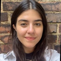Snapback Digital Employee Nicole Buitrago's profile photo