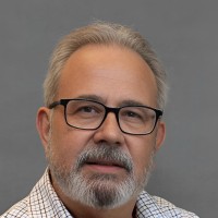 Roy Jorgensen Associates, Inc. Employee Bruce Bartoe's profile photo