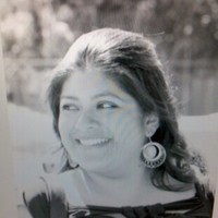 The Decurion Corporation Employee Esmeralda Perez's profile photo