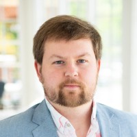Read | Thomas Employee Parker Lawson's profile photo