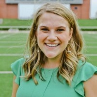 Rachel Spencer Email & Phone Number