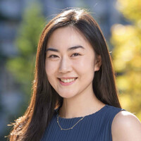 Trayt.Health Employee April Hishinuma's profile photo