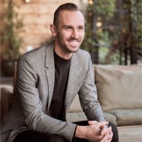Braeden Lardeur Email & Phone Number