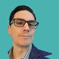 Beretta USA Employee Bryan Brooks's profile photo