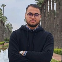 FinaMaze Employee Karim Khabouri's profile photo