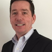 Smithfield Farmland Employee Jack Moore's profile photo