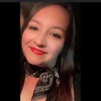 Easy Auto Ship Employee Karrie Accola's profile photo