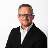 Aroa Biosurgery Limited Employee Stephen Brown's profile photo