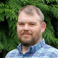 Burpee W Atlee Co National Headquarters Employee Kevin Woleab's profile photo